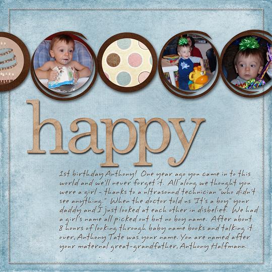 happy1_small