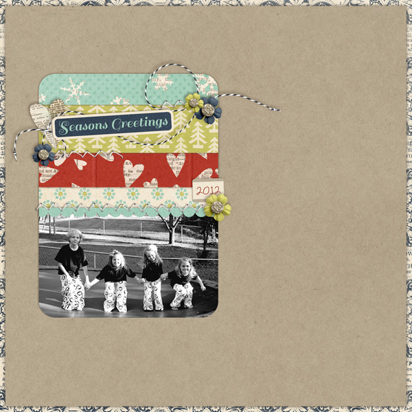 happyHolidays_600
