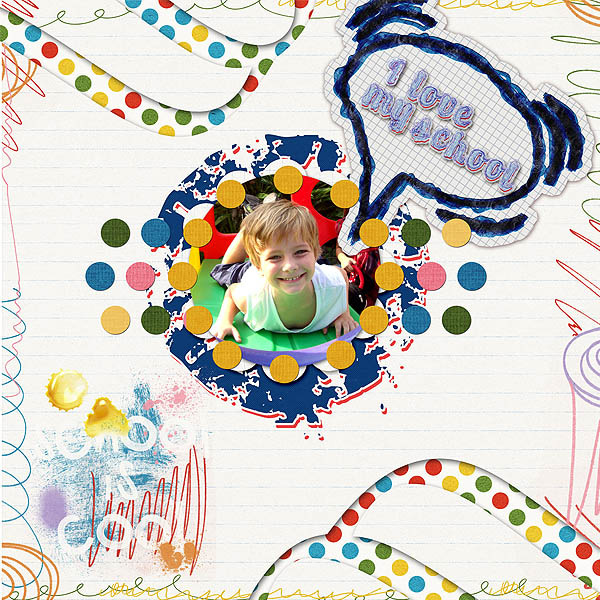 happy_at_school