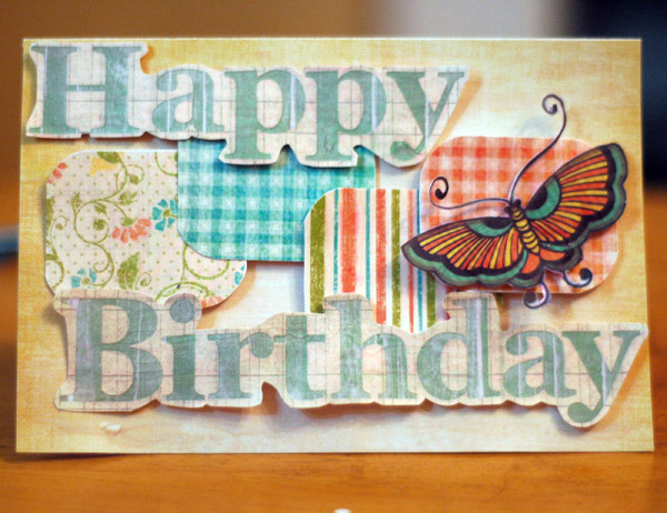 happy_birthday