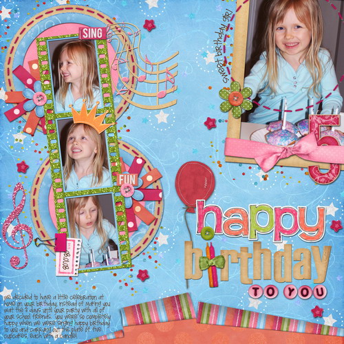 happy_birthday_to_you_copysmallb