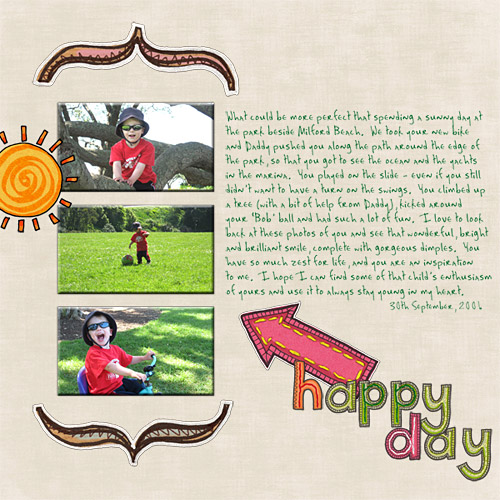 happy_day_500