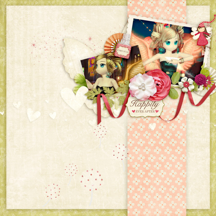 happy_ever