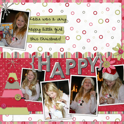 happy_for-web