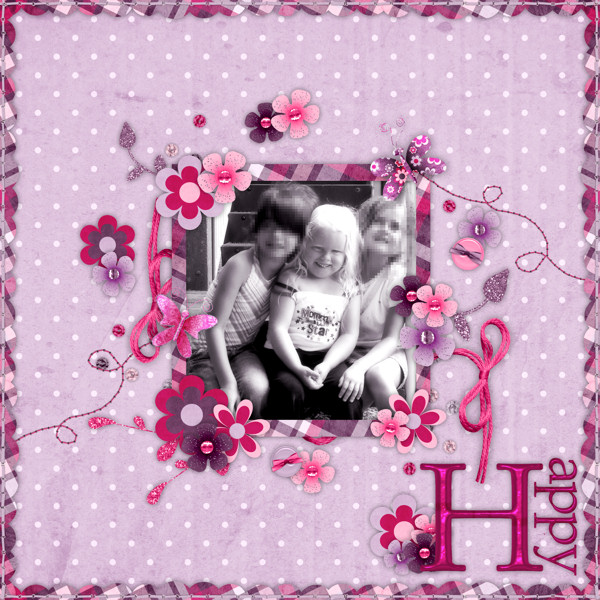 happy_girls