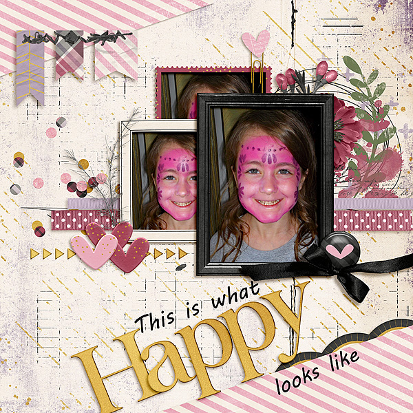 happy_rr_rfw