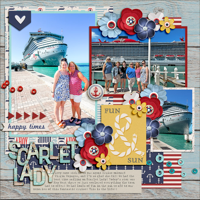 happy_times_aboard_scarlet_lady