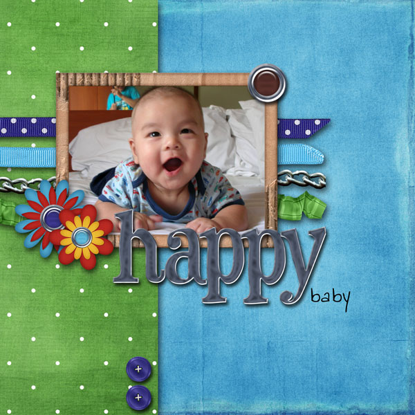 happybaby1