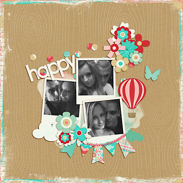 happybdaynight-copy
