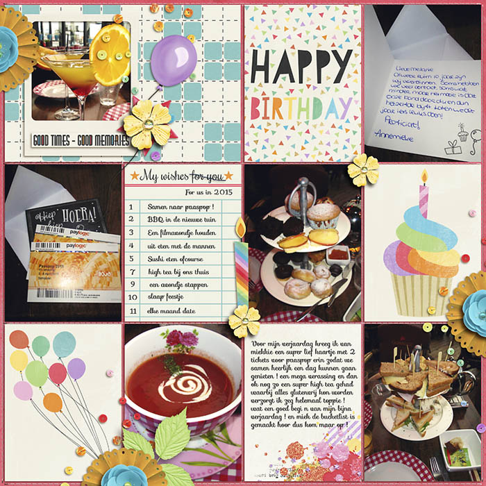 happybirthday2small