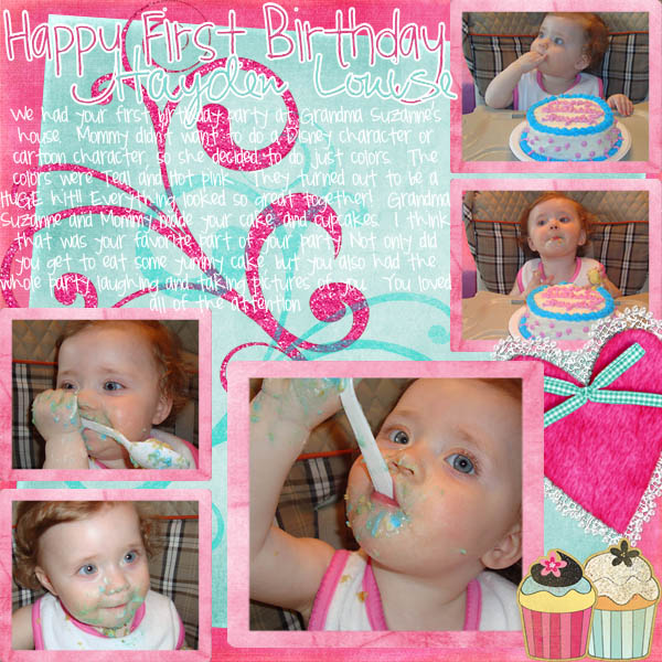 happybirthdaycake