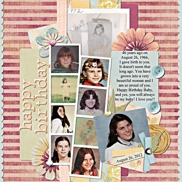 happybirthdaydenise