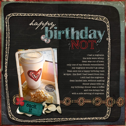 happybirthdaynotlow
