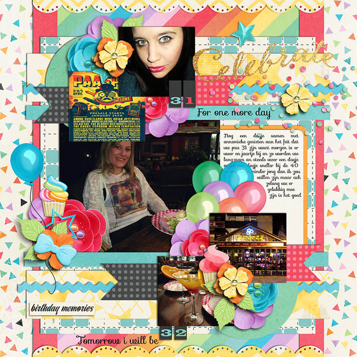 happybirthdaysmall