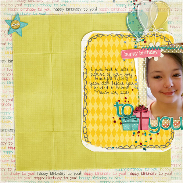 happybirthdaytoyou