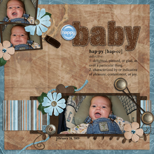 happyboy_copy