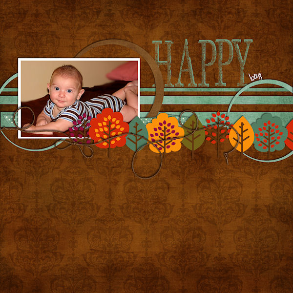 happyboyweb