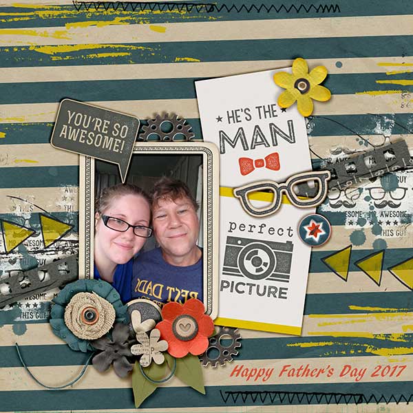 happyfathersday