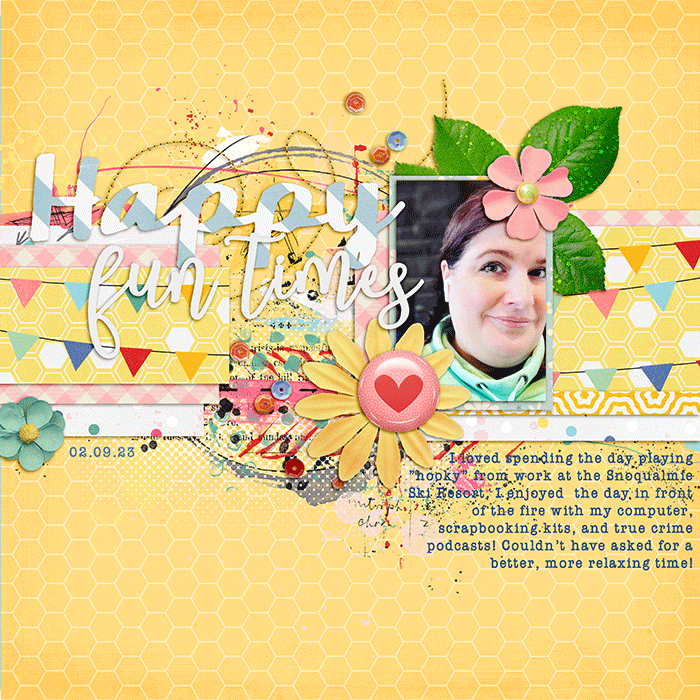 happyfun_web
