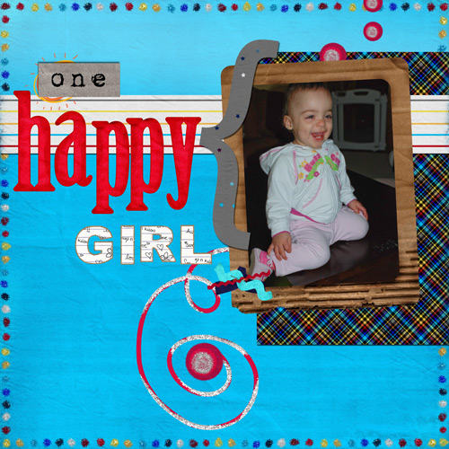 happygirl11
