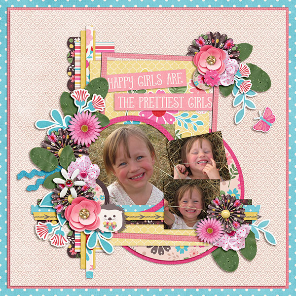 happygirl_small
