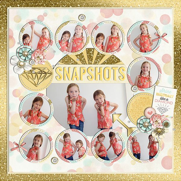 happygirls-copy