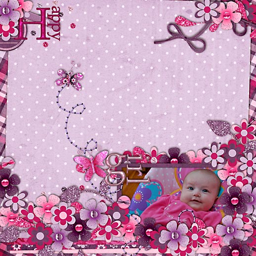 happygirlweb