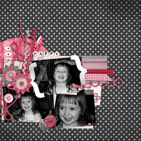 happygirlweb1