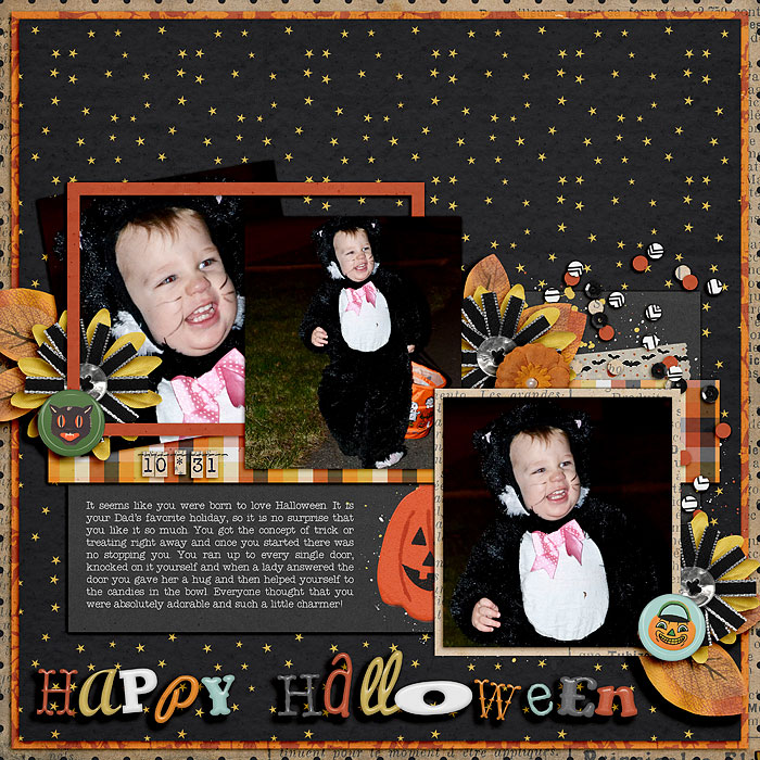 happyhalloween2011_700