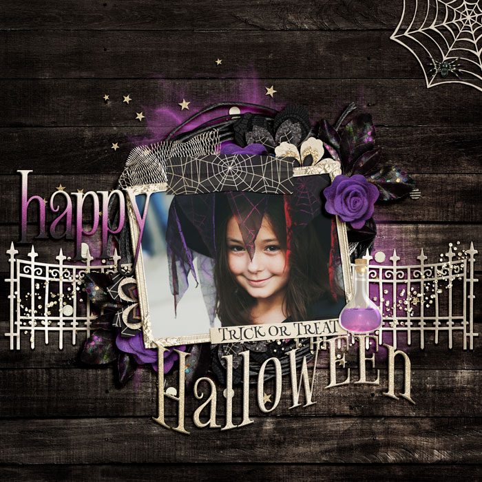 happyhalloweensm