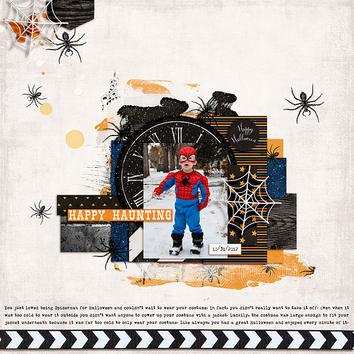 happyhaunting2012