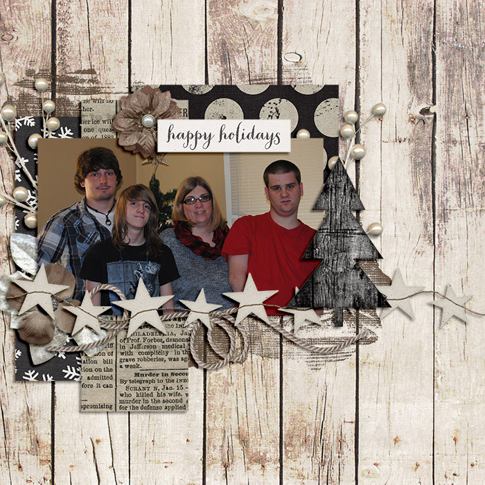 happyholidays1