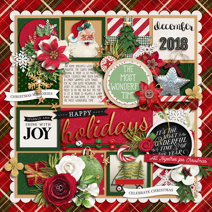 happyholidays2018web