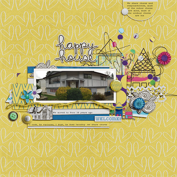 happyhouse-copy