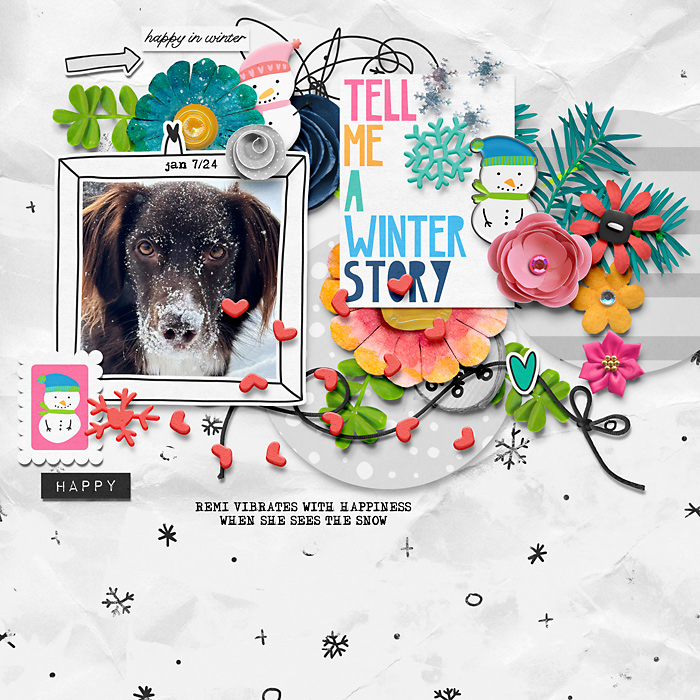happyinwinter700
