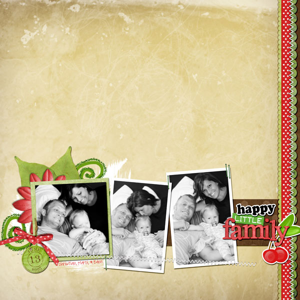 happylittlefamily_WEB