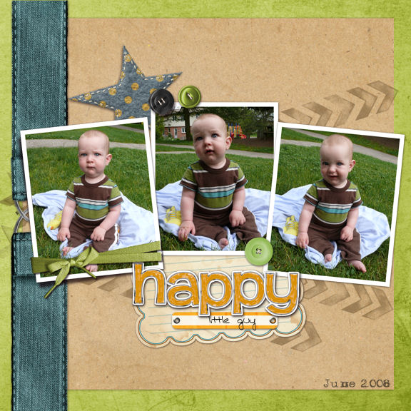 happylittleguy_web
