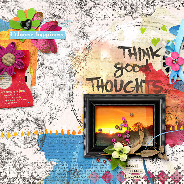 happylittlethoughts-700