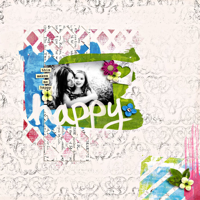 happylittlethoughts_LO_copy