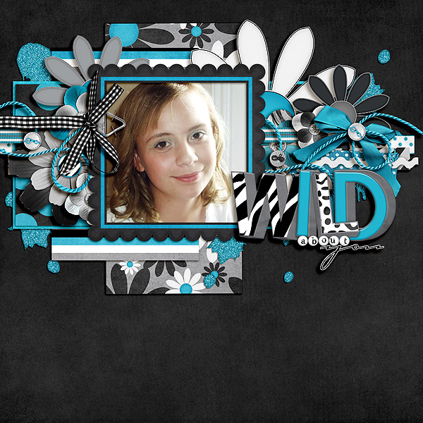 happymeg_web
