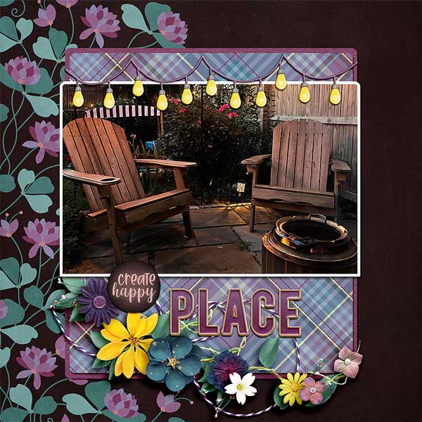 happyplace3