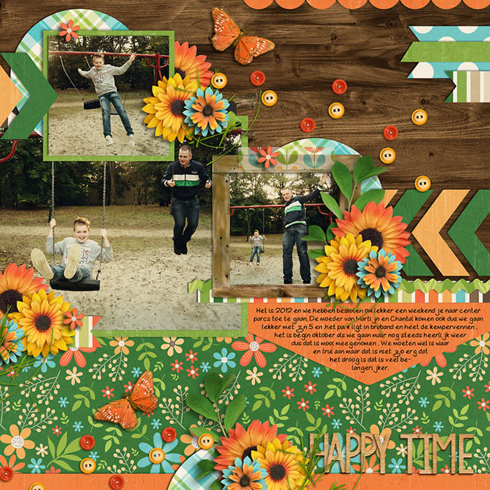 happytimesmall