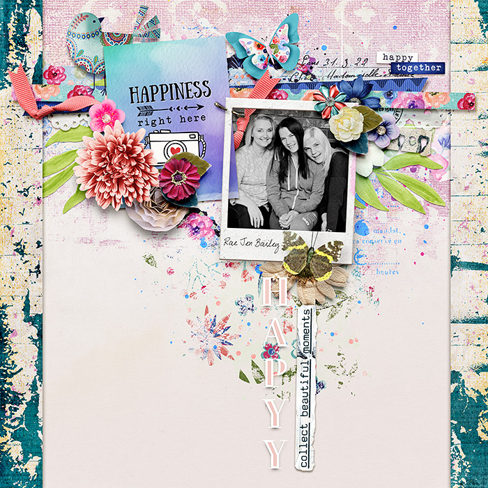 happytogether7001