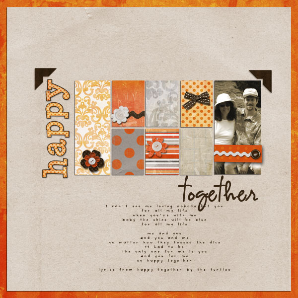 happytogetherweb