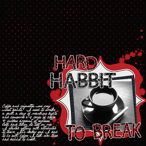 hardhabitweb