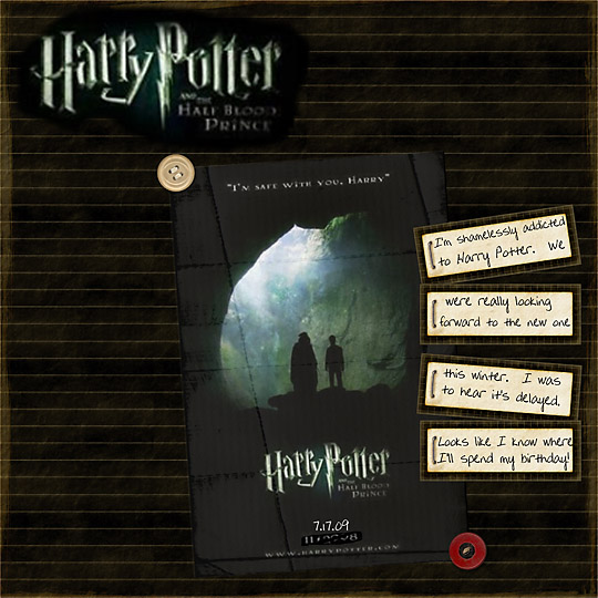 harry_potter_6