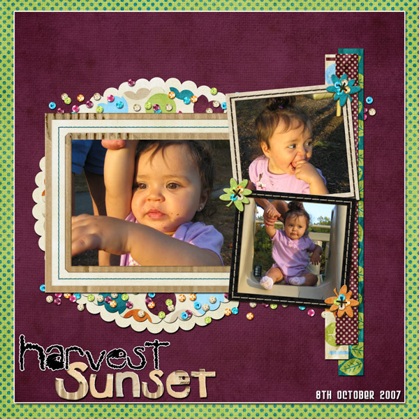harvestsunsetsmall
