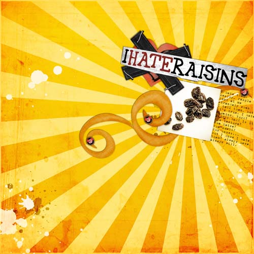 hateraisins_w