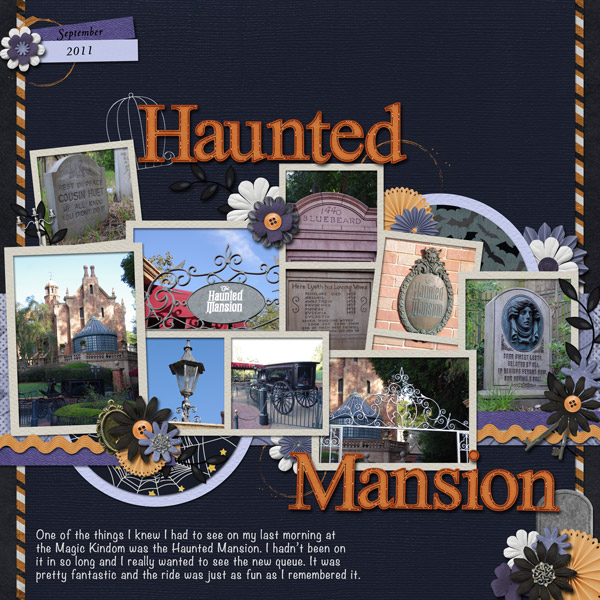 haunted-mansion2-web