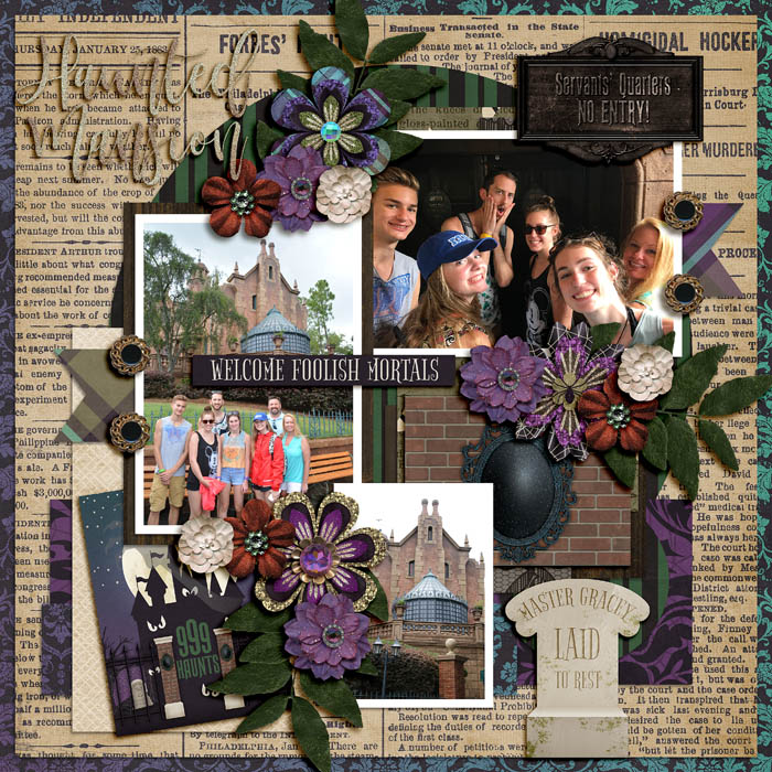 haunted_mansion_ssd